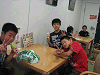 camp24 (714)_samu.gif
